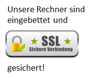 Datenschutzerklärung